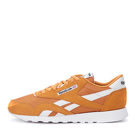 Reebok Кроссовки 102010844 (100221159)