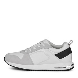 Thomas Munz Кроссовки 189-355A-2602