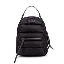 Thomas Munz Рюкзак 614-02L-1102