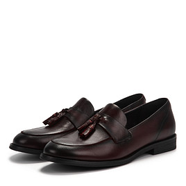 SALAMANDER Лоферы 058-1735A-1105