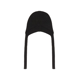 RP-42CWK-002 Шапка женская текстиль/б.п. черн, Zenden