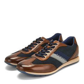 Bugatti Кроссовки 315-A9Q05-4069-6341