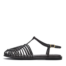 SALAMANDER Сандалии 126-6183A-1109