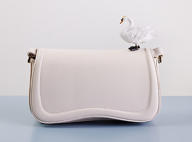 Акцентные сумки