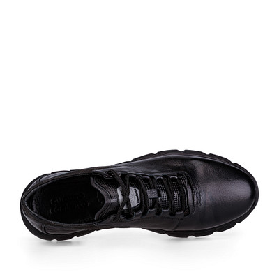 фото Полуботинки актив мужские quattrocomforto