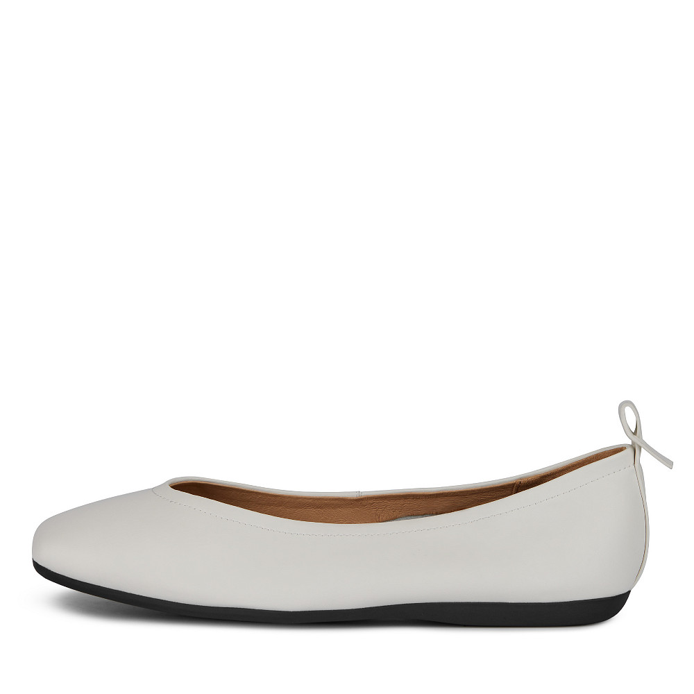 Балетки Thomas Munz 5499₽