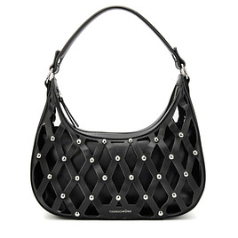 Thomas Munz Сумка-хобо 614-51L-18002