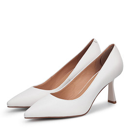 Thomas Munz Лодочки 126-494A-1601