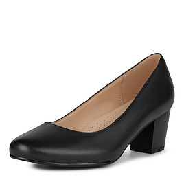 Salamander Лодочки 233-394F-1102