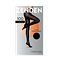 Купить Колготки женские ZENDEN 955_12_MICROFIBER_100_p.2_N в интернет-магазине Zenden