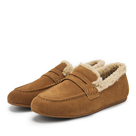 Thomas Munz Лоферы 207-018A-40209