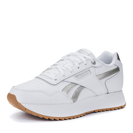 Reebok Кроссовки 102010592 (100210020)