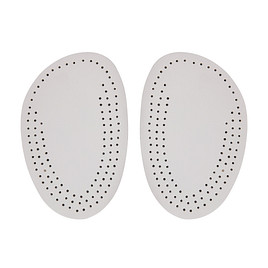 Полустельки, Thomas Munz Стельки Size corrector-TM-017