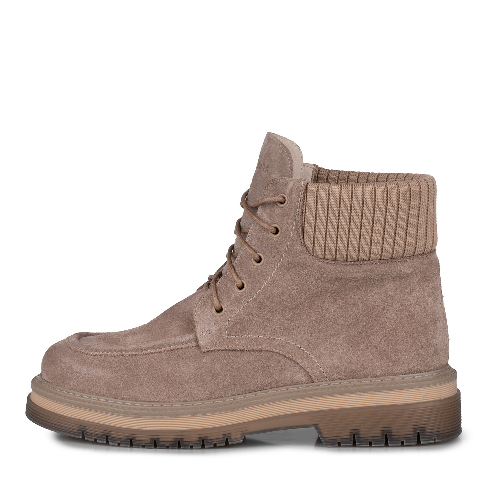 

SALAMANDER, Бежевый