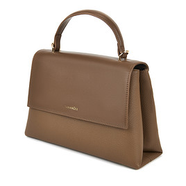 Thomas Munz Сумка с ручкой 612-42L-20609