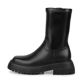 Thomas Munz Полусапоги 233-3456A-2602