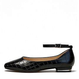 Thomas Munz Закрытые туфли 095-6403A-1102