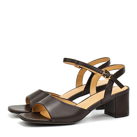 Thomas Munz Босоножки 325-5452B-1609