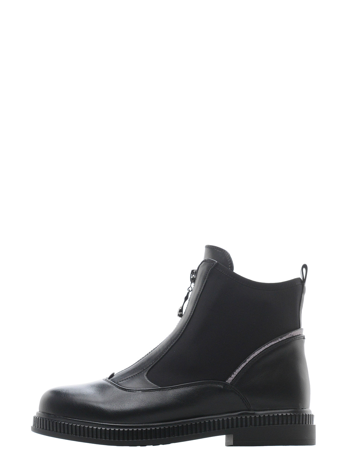 Ботинки женщины ZENDEN 25-92WB-028SR фото