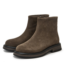 Thomas Munz Ботинки 167-5426B-20209