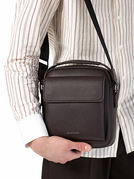 SALAMANDER Сумка через плечо 676-61L-4009