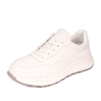 Полуботинки актив женские QUATTROCOMFORTO 3999₽