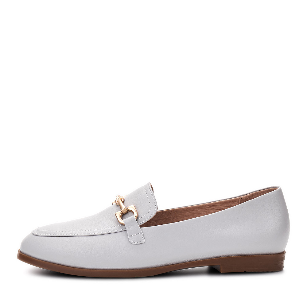 Туфли Thomas Munz 2909₽