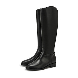 Thomas Munz Сапоги 094-4596A-2602