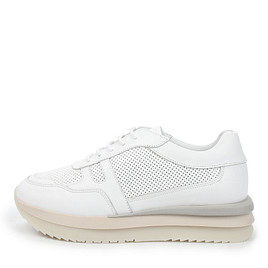 Thomas Munz Кроссовки 505-358A--11012