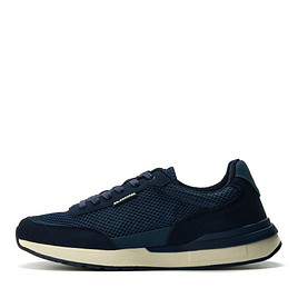 SALAMANDER Кроссовки 271-4430F-9203