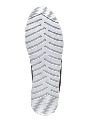 фото Мокасины женские zenden comfort