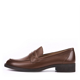 SALAMANDER Лоферы 233-199A-1109