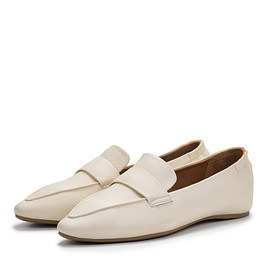 SALAMANDER Балетки 262-4505B-1101