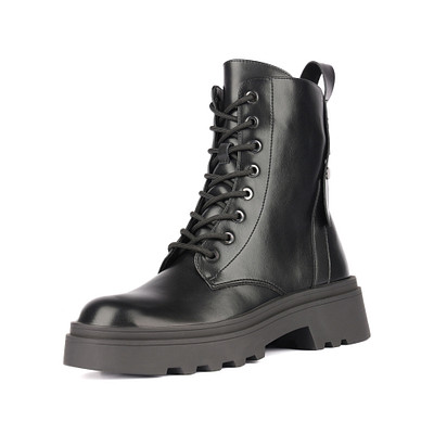 Ботинки женские INSTREET