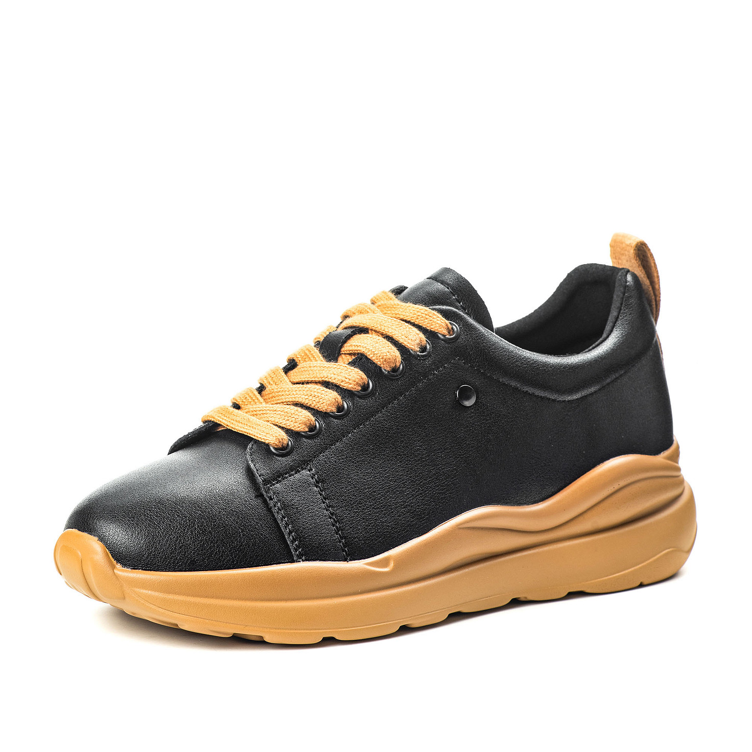 Полуботинки женские ZENDEN 78-22WB-035VT фото