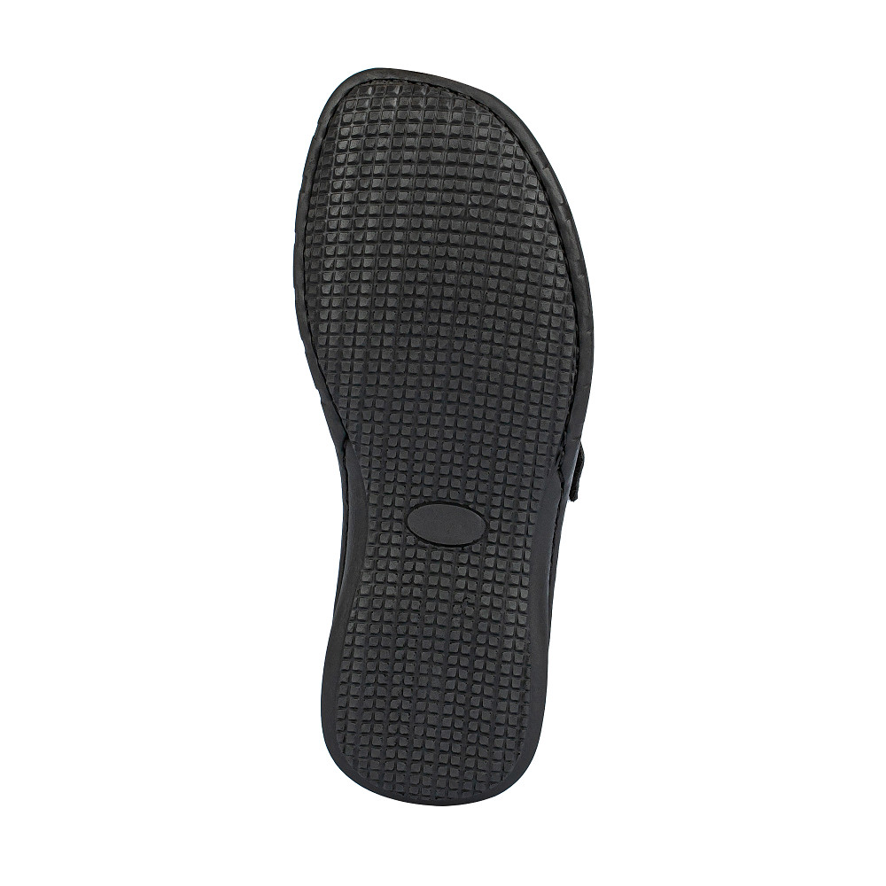 

SALAMANDER, Черный