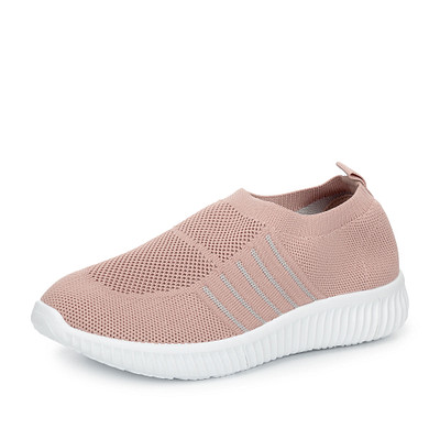 

Туфли актив женские ZENDEN ACTIVE, Розовый