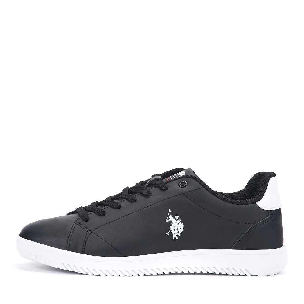 U.S. POLO ASSN.