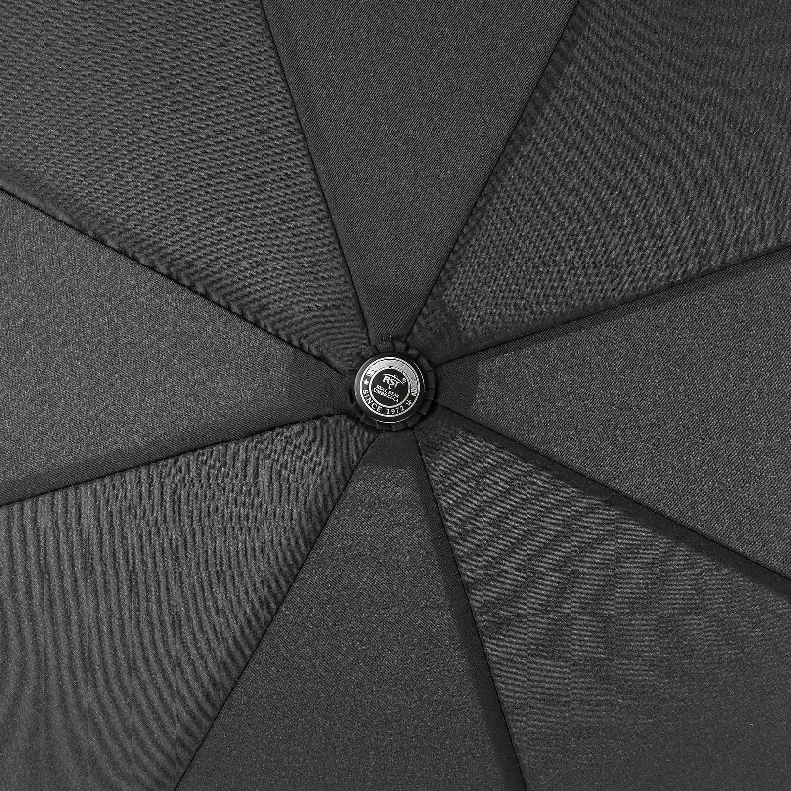 Зонт RST мужской_3