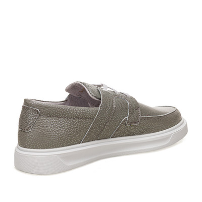 фото Полуботинки женские zenden