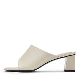 SALAMANDER Сабо 126-6168A-1101