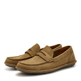 SALAMANDER Мокасины 280-3504B-9108