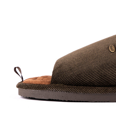 фото Тапочки мужские lucky land