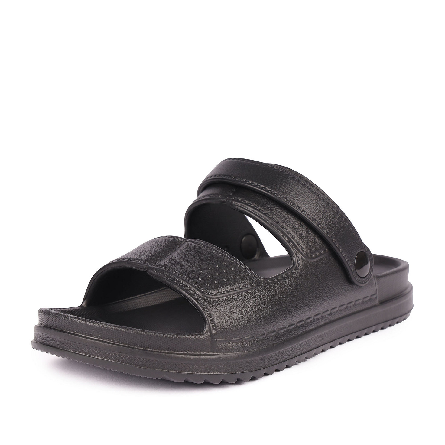 Сандалии мужские INSTREET 268-51FMK-017 фото