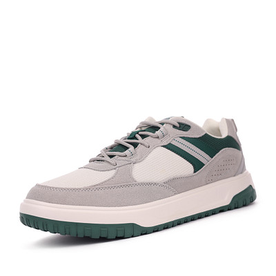 Полуботинки актив мужские QUATTROCOMFORTO