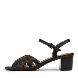 Thomas Munz Босоножки 234-6481A-1602