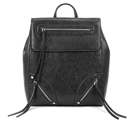 SALAMANDER Рюкзак 939-52L-14910