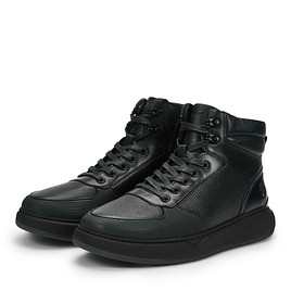 Кроссовки SALAMANDER Кроссовки высокие 280-4576A-2103