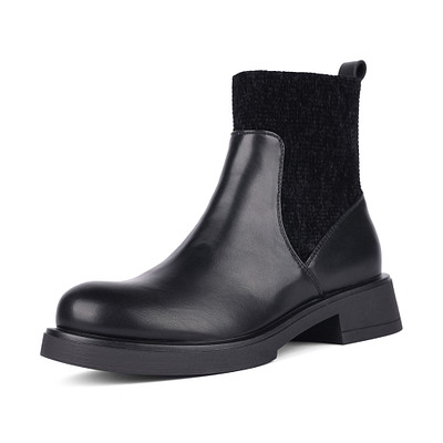 Ботинки женские INSTREET