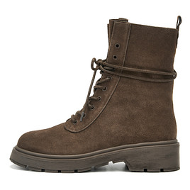 Thomas Munz Ботинки 200-073A-50208